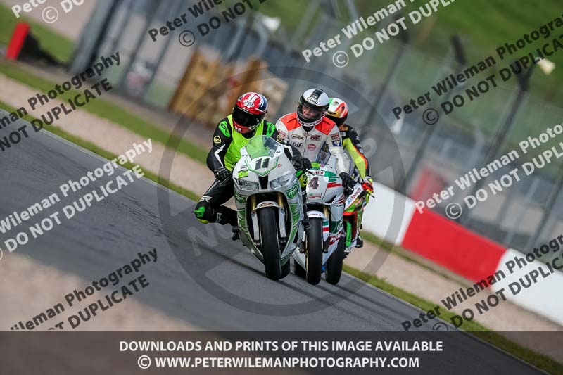 PJ Motorsport 2019;donington no limits trackday;donington park photographs;donington trackday photographs;no limits trackdays;peter wileman photography;trackday digital images;trackday photos